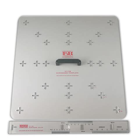 white label Shrinkage Testing|shrinkage scale.